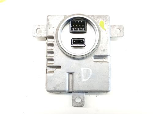Used Control unit Control unit 39448462 39448462