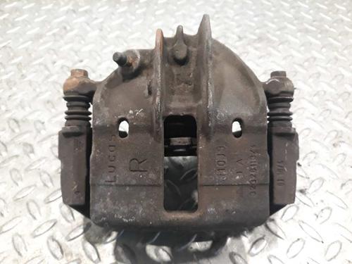 Right front brake caliper VOLVO V40 Estate (645) 1.8 | BP11624428M104 