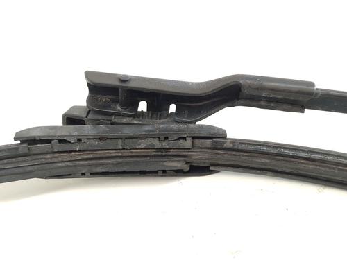Front windshield wiper arm CITROËN C4 Picasso I MPV (UD_) 2.0 HDi 138 | BP29332627C143 