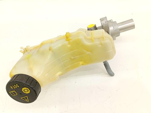 Brake master cylinder RENAULT MEGANE IV Hatchback (B9A/M/N_) 1.5 dCi 110 (B9A3) | BP35819846M77 - Image 3