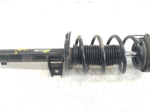 right-front-shock-absorber-audi-a3-8p1-2003-2004-2005-2006-2007-2008-2009-2010-2011-2012-2013-33127696 main image