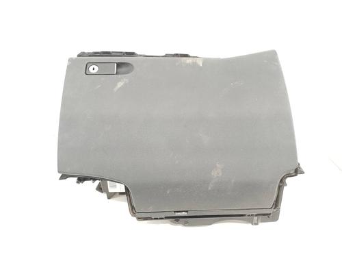 Used Glove box MERCEDES-BENZ GLK-CLASS (X204) [2008-2015]  19099766