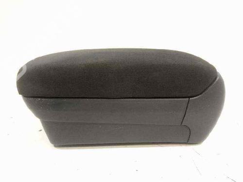 armrest-center-console-toyota-avensis-_t25_-2003-2004-2005-2006-2007-2008-7154635 main image