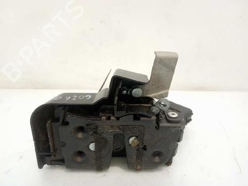 Used Rear right lock FORD FOCUS II (DA_, HCP, DP) [2004-2013]  3547377