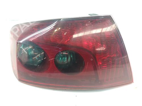 left-taillight-peugeot-407-6d_-2004-2005-2006-2007-2008-2009-2010-2011-32530022 main image