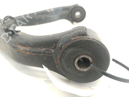 Querlenker links vorne SSANGYONG ACTYON SPORTS I (QJ) 2.0 Xdi | BP26145430M12 