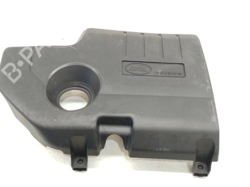 Used Upper protection LAND ROVER DISCOVERY SPORT (L550) 2.0 D (150 hp) 32386797