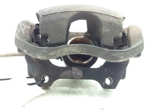 Right front brake caliper OPEL CORSA D (S07)  | BP11625222M104 