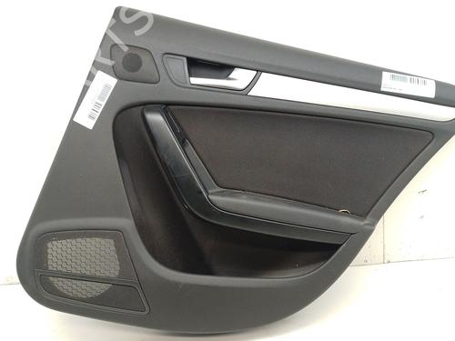 BP30906916C61 main image