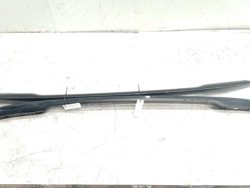 Tagræling Tagræling CITROËN C5 AIRCROSS (A_) 1.2 PureTech 130 (ARHNSJ) (131 hp) 34006610 34006610