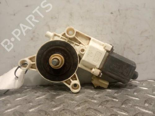 Used Left rear window motor CHRYSLER GRAND VOYAGER V (RT) [2008-2011]  5110982