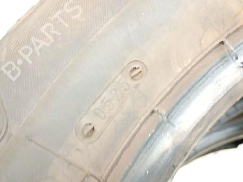 Other HYUNDAI i40 I (VF) 1.7 CRDI | BP36675820O1  - Image 5