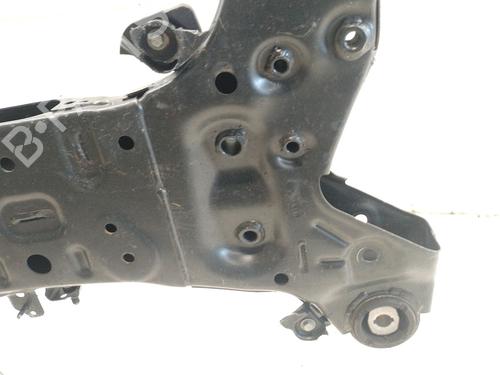 Subframe HYUNDAI TUCSON (NX4E, NX4A) 1.6 CRDi Hybrid 48V | BP27375918M9 