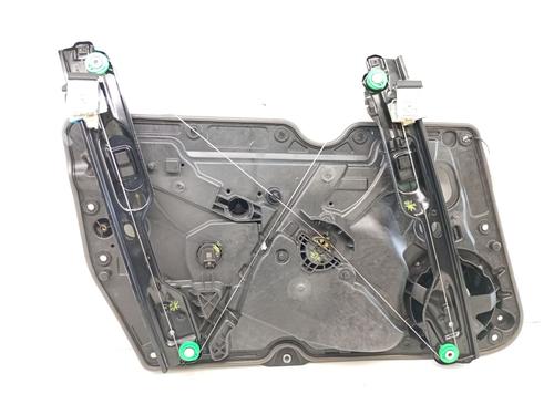 Front right window mechanism VW GOLF VI (5K1) 1.4 TSI | BP40506672C23 - Image 6