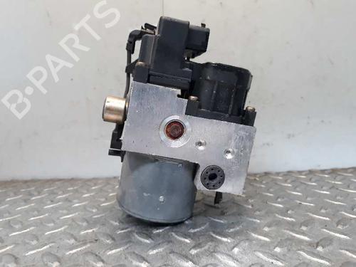 Used ABS pump PEUGEOT 406 (8B) [1995-2005]  3079522