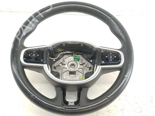 Used Steering wheel VOLVO XC60 I SUV (156) [2008-2018]  29455802
