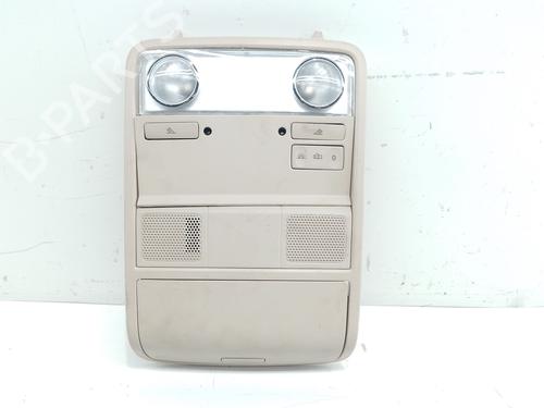 BP26407857I8 main image