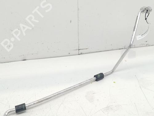 AC pipe BMW 3 (F30, F80)  | BP25862568M126 