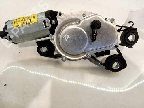 Rear wiper motor SEAT ALTEA XL (5P5, 5P8)  | BP3240788M102 