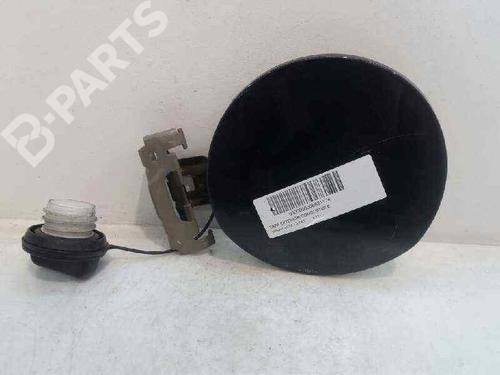 fuel-flap-nissan-note-e12-12-2012-6635785 main image
