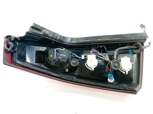 Right taillight CADILLAC CTS 3.2 | BP38178971C35 - Image 3