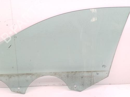 Front left door window SEAT TOLEDO IV (KG3) 1.6 | BP29064941C18 