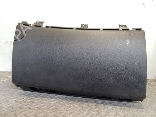 Boîte à gants HYUNDAI i30 (GD) [2011-2025]  16943363