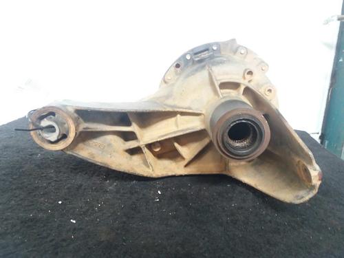 Rear differential LAND ROVER DISCOVERY III (L319) 2.7 TD 4x4 | BP3072696M24 