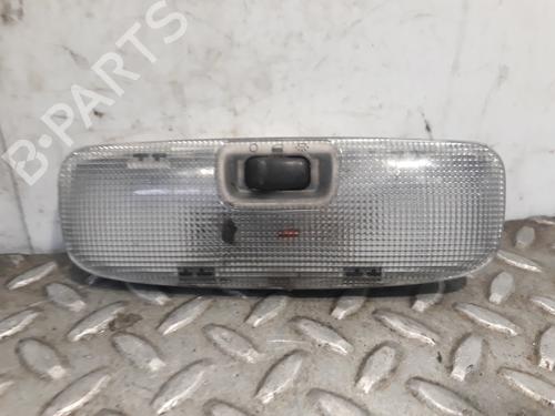 Used Interior roof light FORD FOCUS II (DA_, HCP, DP) 1.6 TDCi (109 hp) 7432496
