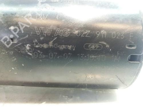 Starter SEAT IBIZA IV (6J5, 6P1)  | BP3058825M8 