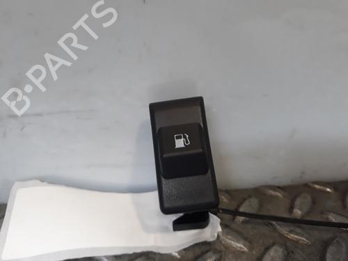 Used Switch Switch MAZDA 6 Saloon (GJ, GL) 2.2 D (GJ2FP) (150 hp) 14236303 14236303