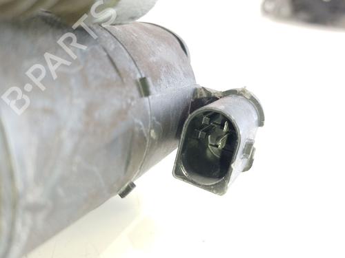  - Image 3