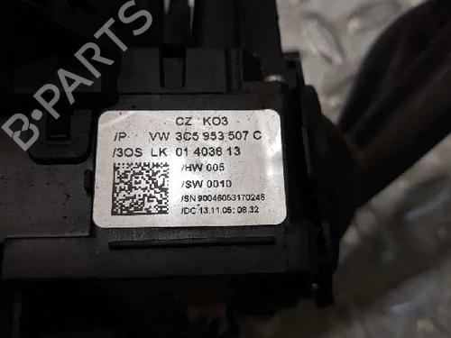 Switch VW PASSAT B6 (3C2)  | BP3073124I30 