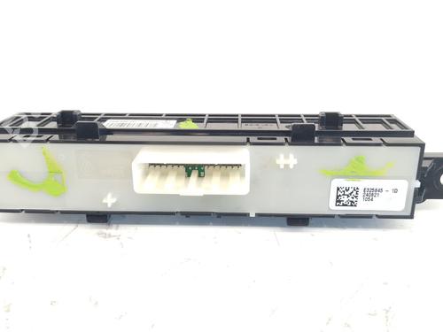 Warning switch DACIA SANDERO III 1.0 TCe 90 | BP33177733I22  - Image 5