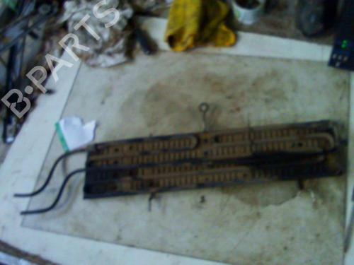 Oliekøler CITROËN C2 (JM_) [2003-2017]  14230326