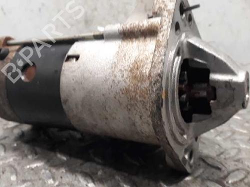 Starter MITSUBISHI L200 / TRITON (KA_T, KB_T) 2.5 DI-D (KA4T) | BP6776543M8 