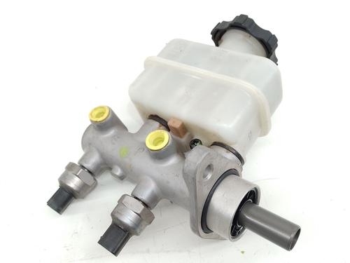 Used Brake master cylinder Brake master cylinder SSANGYONG REXTON W / REXTON 2.0 Xdi (150 hp) 36278294 36278294