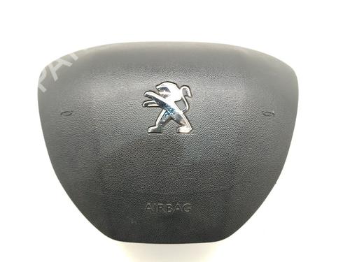 driver-airbag-peugeot-208-i-ca_-cc_-2012-2013-2014-2015-2016-2017-2018-2019-2020-2021-34507507 main image