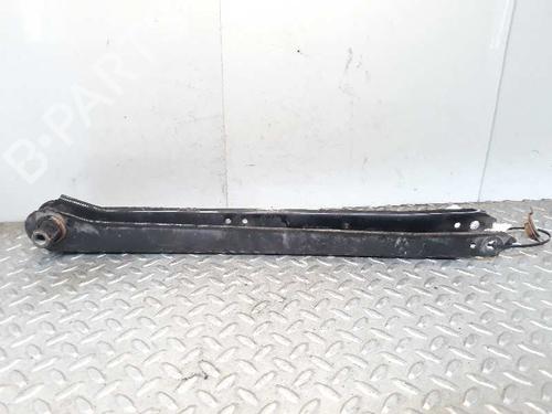 Querlenker links hinten SAAB 9-5 (YS3E)  | BP7854718M14 