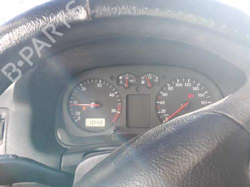 Steering pump VW GOLF IV (1J1) 1.9 TDI | BP9223909M99 