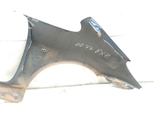 Left front fenders CITROËN XSARA PICASSO (N68) 2.0 HDi | BP27386722C41 