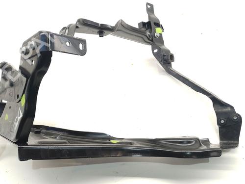 headlight-eyebrow-mercedes-benz-c-class-w204-2007-2008-2009-2010-2011-2012-2013-2014-2015-33726305 main image