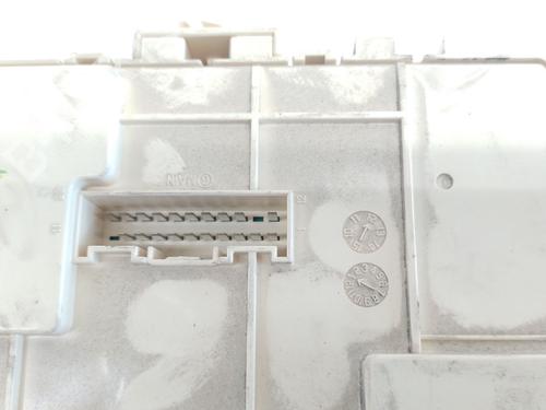 Fuse box KIA CEED (CD) 1.4 LPG | BP33177745E1  - Image 7