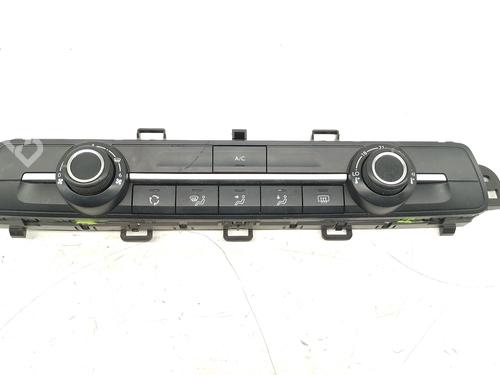 BP32304307I5 main image