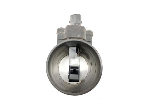 Mass air flow sensor OPEL CORSA E (X15) 1.4 (08, 68) | BP36092348M95 - Image 2