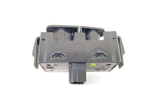 Warning switch RENAULT MEGANE IV Grandtour (K9A/M/N_) 1.5 dCi 110 (B9A3) | BP37427588I22 - Image 3