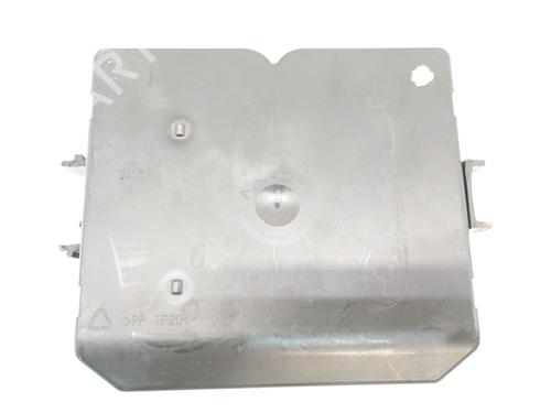 Elektronische module Elektronische module OPEL INSIGNIA A Sports Tourer (G09) 2.0 CDTI (35) (140 hp) 36161188 36161188