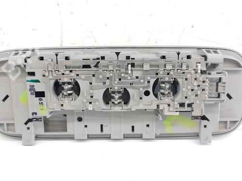 Interior roof light VW GOLF V (1K1) 1.9 TDI | BP29004641I8 