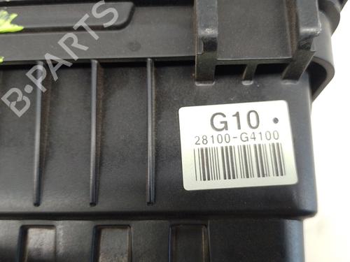 Other KIA CEED Sportswagon (CD) 1.0 T-GDI | BP27564502O1 