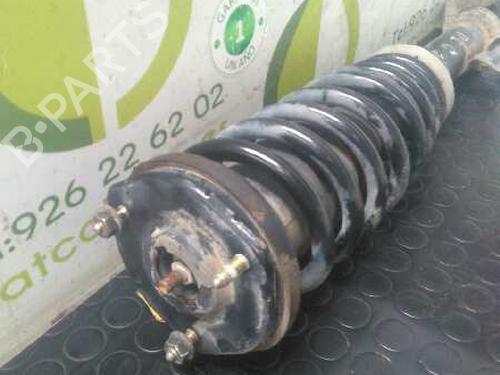 Left front shock absorber MAZDA 6 Hatchback (GG)  | BP3058866M16 